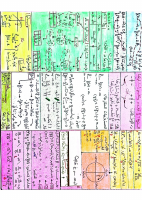 document (1)(2).PDF